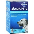 Adaptil recharge 48 ml