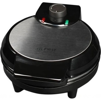 First Austria FA 5300