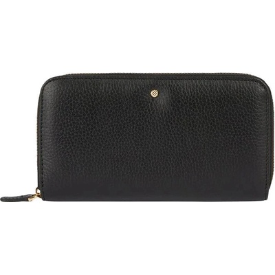 Geox dámská kožená D.Wallet D35K3H-00046-C9999