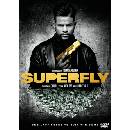 Superfly DVD