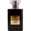 Pendora Scents Suede Leather EDP 100 ml