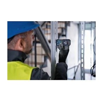 Bosch GLM 50-25 G Laser Rangefinder