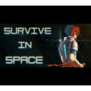 Survive in Space