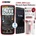 ANENG Професионален мултицет ANENG AN9002 Pro с Blutooth, CAT III 600V