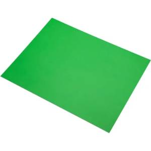Fabriano Картон Colore, 185 g/m2, 50 х 65 cm, малахит (S3215620)