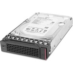 Lenovo 2.5 1.8TB 10000rpm SAS (7XB7A00028)