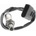 Lambda sonda VEMO V10-76-0056