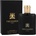 Trussardi Uomo EDT 200 ml