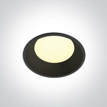 ONE LIGHT 10109FD/B/V