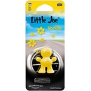 Little Joe 3D Vanilla