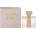 M. Micallef Royal Muska EDP 100 ml