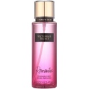 Victoria's Secret Fantasies Romantic tělový sprej 250 ml