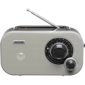 Denver TR-54