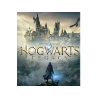 RPG hry na PC RPG hry na PC