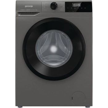 Gorenje WNHPI84AS/A