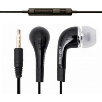 Samsung EHS64AVFBE 3.5 mm jack