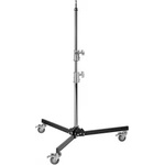 Tether Tools RSLBR81