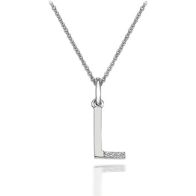 Hot Diamonds Classic DP412