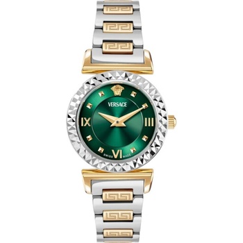 Versace VEGFA0625
