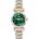 Versace VEGFA0625
