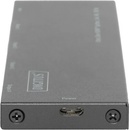 Digitus DS-45323