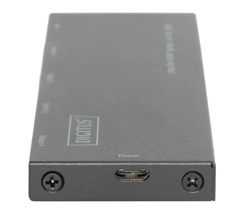 Digitus DS-45323