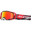 Acerbis VITRION MIRROR