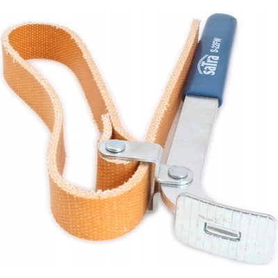 Satra Páskový kľúč na olejový filter S-6RPA