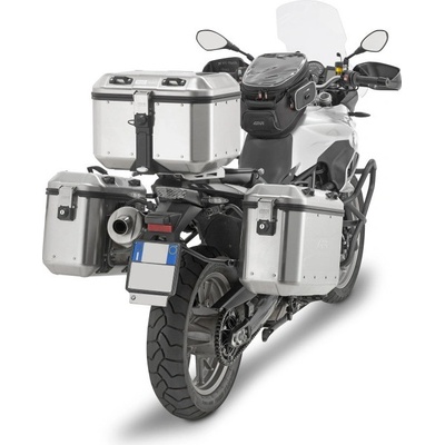 Givi DLM 46A | Zboží Auto