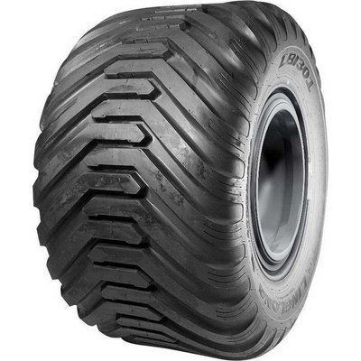 Leao LBI301 650/65-30,5 176D TL