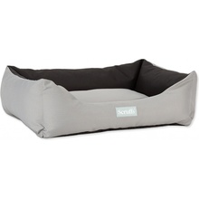 SCRUFFS Expedition Box Bed Storm