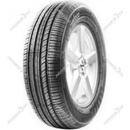 Osobní pneumatiky Zeetex ZT1000 185/60 R14 82H