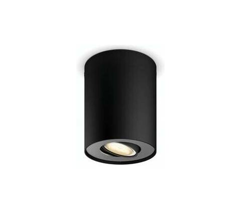 Philips P6198
