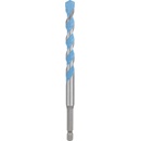 Bosch 2608900583