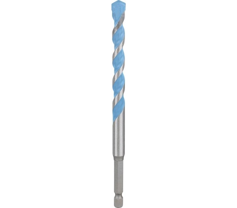 Bosch 2608900583