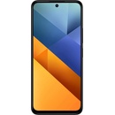 Image 1 of Xiaomi Poco M6 128GB 6GB RAM Dual
