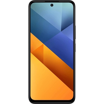 Image 1 of Xiaomi Poco M6 128GB 6GB RAM Dual