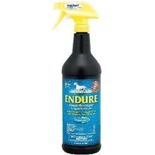 Farnam Endure Sweat resistant Fly spray 946 ml