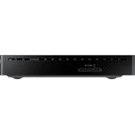 Samsung SBB-SS08FV2XEN Мултимедиен плеър