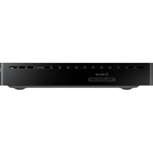 Samsung SBB-SS08FV2XEN Мултимедиен плеър