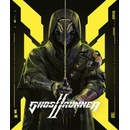 Ghostrunner 2