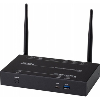 Aten VP2020-AT-G