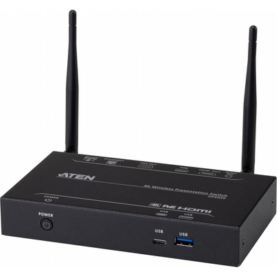 Aten VP2020-AT-G