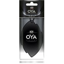 K2 Oya Silver Sky