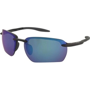 Maui Jim Диоптрични очила Maui Jim Hookipa Ultra G MJ0336S 013 - leshti Слънчеви очила