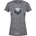 Regatta Womens Fingal VII Размер: XL / Цвят: тъмно син