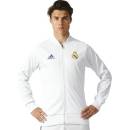 adidas Real Madrid Anthem jacket mens