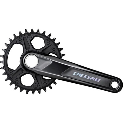 Shimano Deore M6100