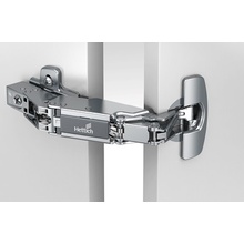 Hettich 9099661 Sensys 8687 B12,5 TH53, naložený, P2O