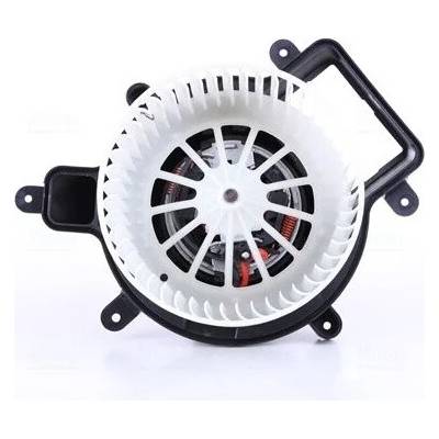 vnitřní ventilátor NISSENS 87464